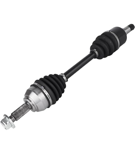 FORT製 楽天市場】604V 145/80R12 80/78N ブリヂストン BRIDGESTONE